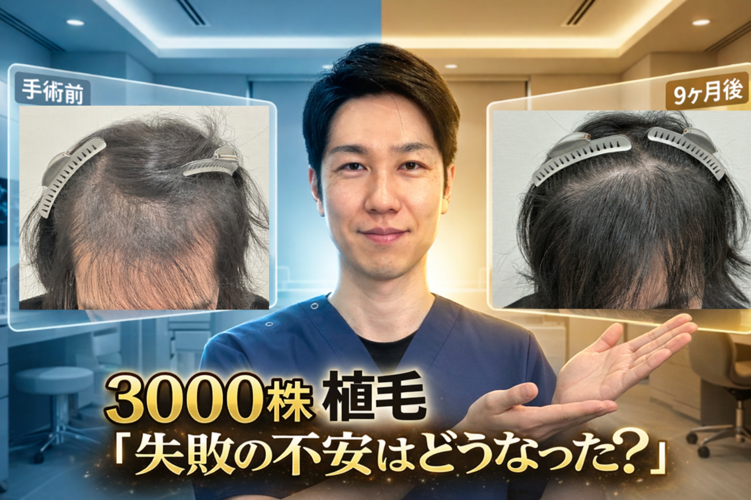 139サムネ改