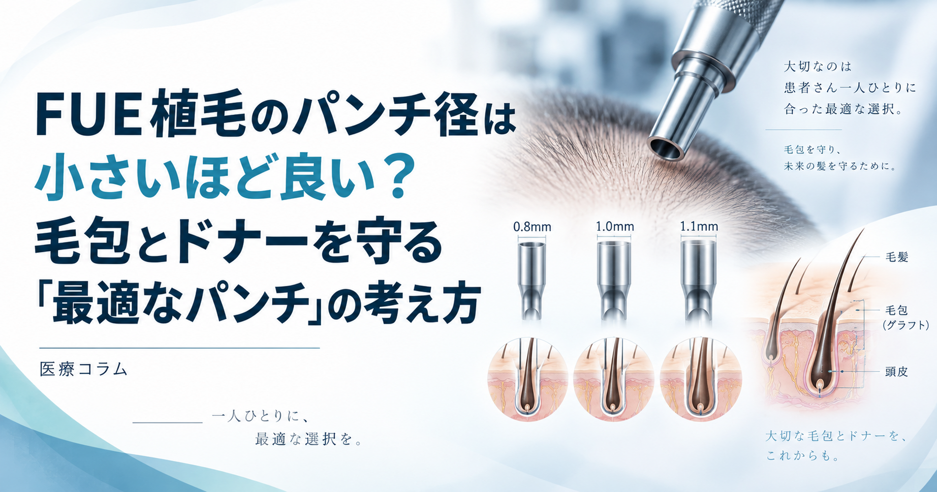 画像4300