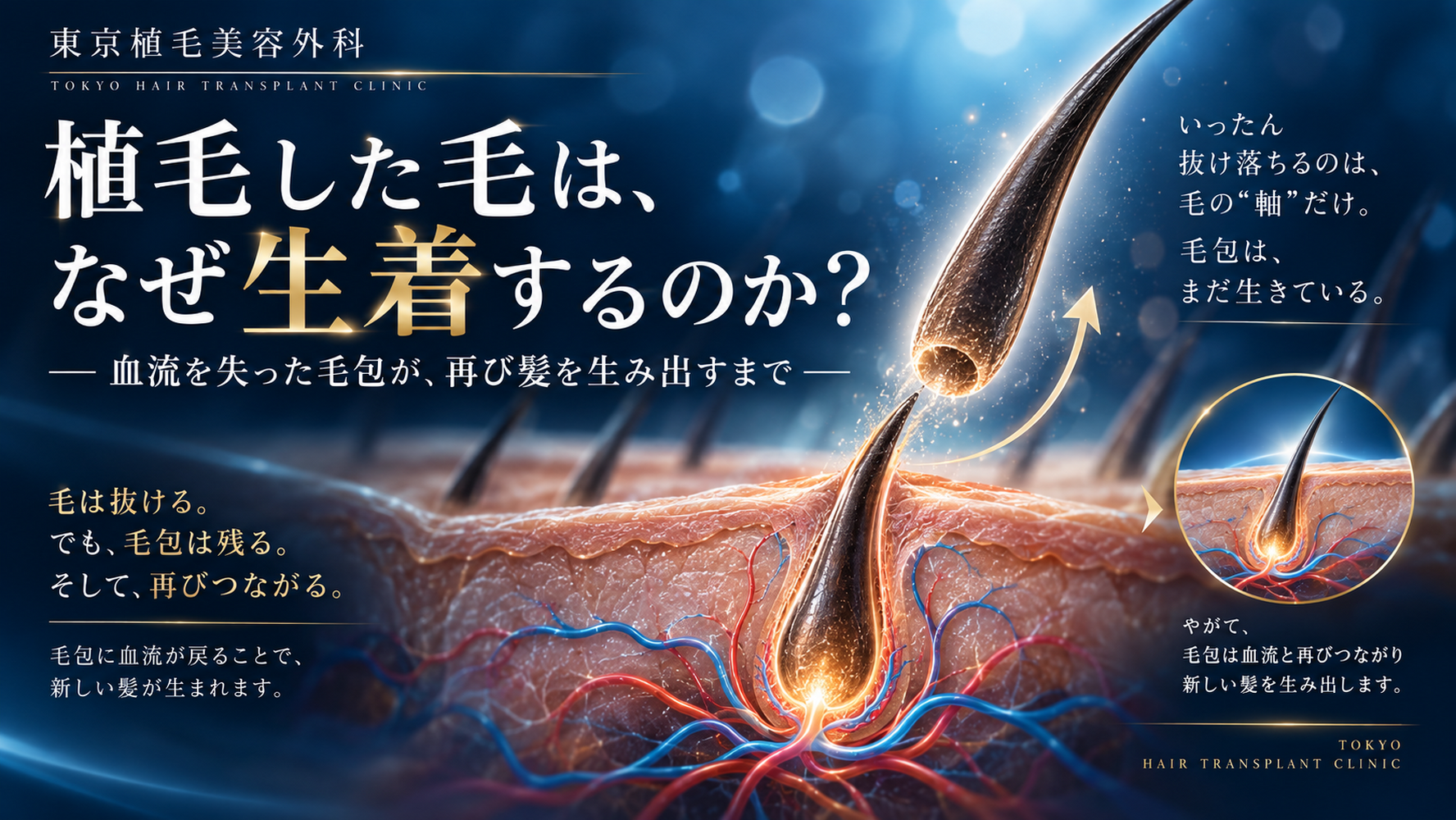 画像4348